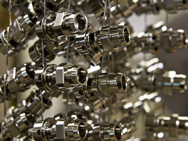 electroless-nickel-plating