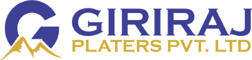 giriraj-platers-logo